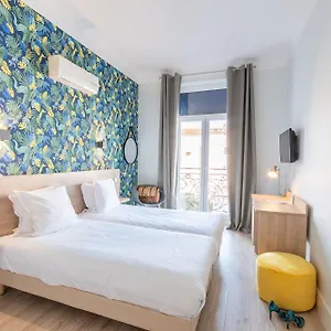 Aria France
