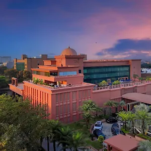 Taj Hotel&convention Centre 5*, Agra (Uttar Pradesh) India
