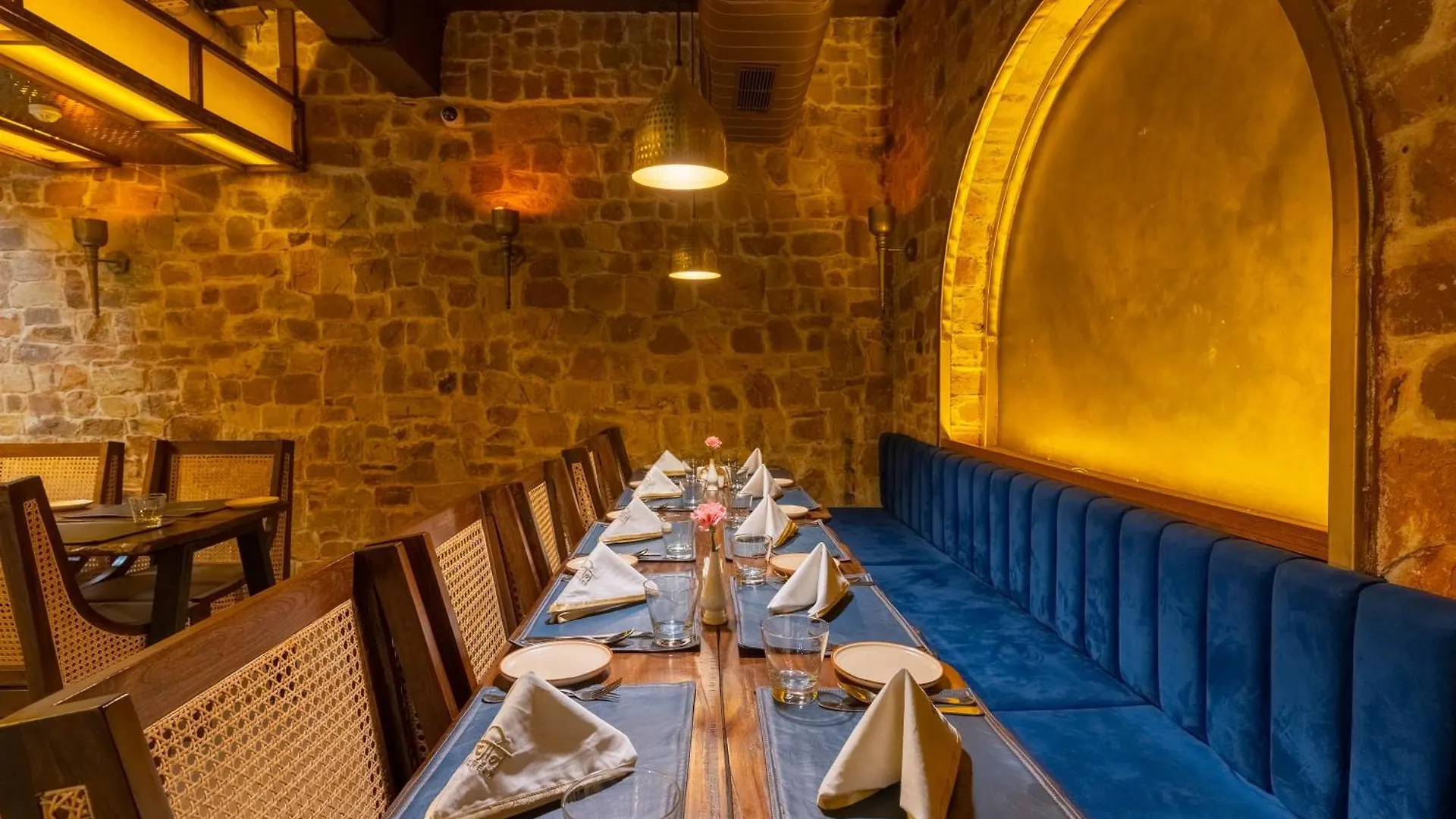 Historia Royal Hotel Udaipur